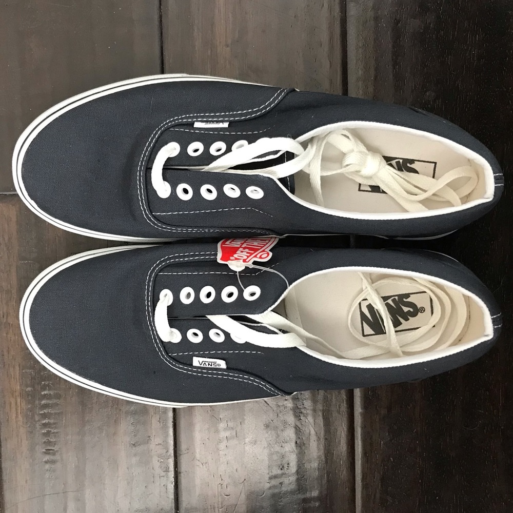 Vans Era - Classic